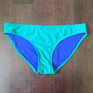 Old Navy Bikini Bottom